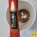한티하나약국 이미지