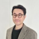 태성환경산업㈜ 이미지