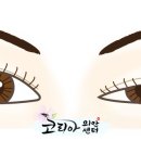 코리아의안센터 이미지