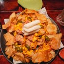 인천송도 치맥하기 좋은 치킨맛집 아웃닭 송도점 (ft. 신메뉴)