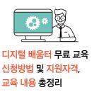 컴퓨터 왕초보+스마트폰 활용 이미지