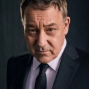 소리상사 | 상사랑 무인도에 갇혔습니다 — 근데 이게 왜 웃기죠? 영화 '직장상사 길들이기' 후기