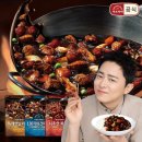 차오차오 이미지