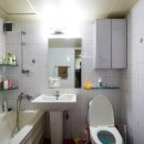 우성우드 이미지