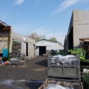 하구산길 이미지