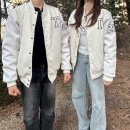 두찜부산연지점 | 평생소원이 누룽지