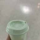 조주기능사(토) | 2026/03월 일상 2