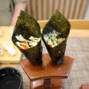 온누리좋은요양병원 이미지