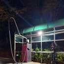 칠곡(서울방향)주유소 | 칠곡휴게소 상행 서울방향 경부고속도로 맛집 자율식당 주유소 살펴보기