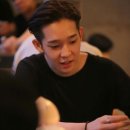 삼거리정육점 - 금산군 남사직6길 33 | 삼거리정육점