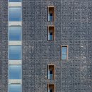 한내지혜의숲 이미지