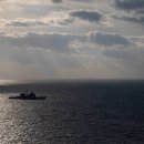 태평양 전역에서의 군수보급; 고스트 플릿의 활용 이미지