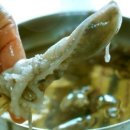 소도수산 이미지