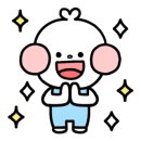 속초대패 이미지