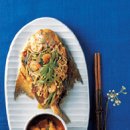 밥상은보약 이미지