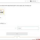 g0193 이미지