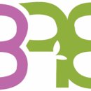 평택바른이치과교정과치과의원 이미지