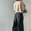 이프디자인 이미지