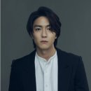 [일본영화] 041. 극장판 가면라이더지오 OVER QUARTZER 2019년