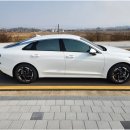 청주 가경동 렌트카, 청주 가경동 렌트카로 주말이 더 가벼워진 이야기 🚗✨