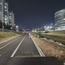 천안천9길 이미지