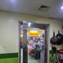 서원동-30 | 원조 신림 순대타운 맛집 편스토랑 방영 백순대 삼촌네 영업시간 가격 주차부터 맛 상세후기