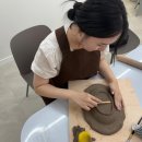 토담도예 이미지