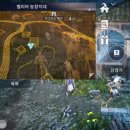 지식농장 네이버블로그