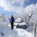 심방마을 이미지