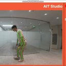 스튜디오에이트 이미지