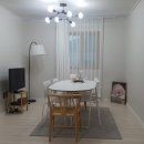 정문길 110 | [강화도 숙소] 서울근교 낭만 가득한 감성적인 숙소 ‘ 정문길 110 ‘ 에어비앤비 숙박 후기