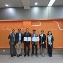 전북베이커리고등학교 이미지