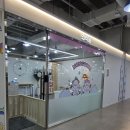 멍헤어 애견미용실 이미지