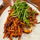 짬뽕전문점요세(하남본점) | 전현무계획3 경기도 맛집 총정리 - 안산부터 포천까지