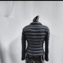 태영수선 이미지