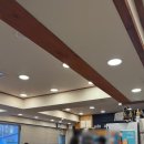 제일회센타 | 만배회센타 솔직후기 | 제주 방어 맛집 | 현지인도 가는 횟집 찐후기