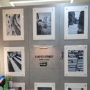 포토스트리트 웜앤쿨 시흥대야점 이미지