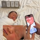 좋은문화 산후조리원 이미지