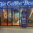 상남동228 이미지