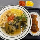 대한제2주유소 화장실 이미지