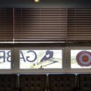 센트럴 당구장 이미지