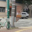 영신약국 이미지