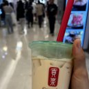 스페이스 디자인 페어 후기 - 부스 잘 운영하는 법