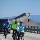 아틀랜틱 오션 이미지