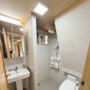 수동 편백나무집 이미지