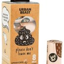 어반비스트