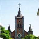 삼례역 앞 이미지