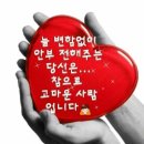 천년지기