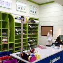 가락마을 세탁 이미지