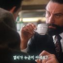 [보컬 레슨 후기] 보컬 트레이너를 가르치는 보컬 트레이너